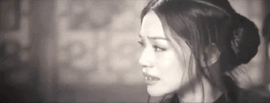 IMG_0041.GIF