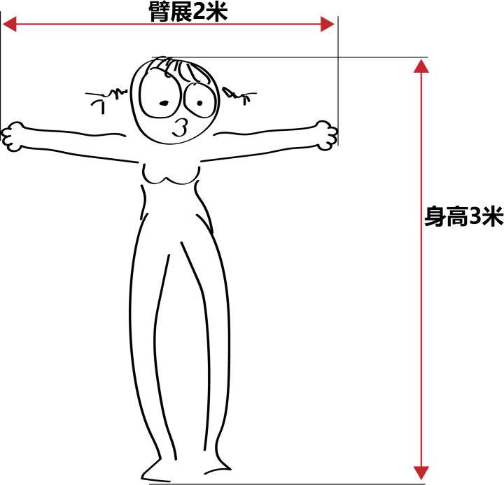 16.png