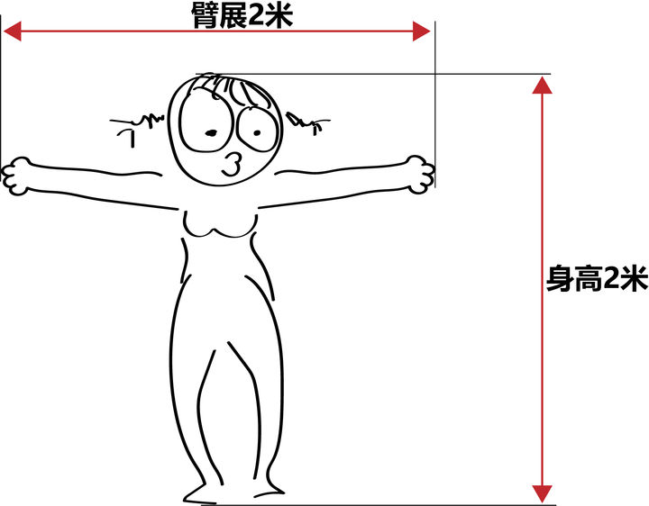 17.png