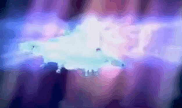 IMG_0310.GIF