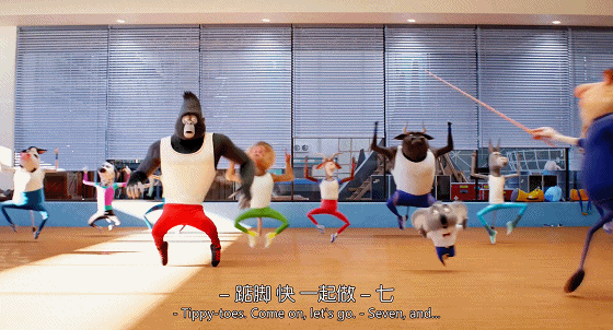 IMG_0876.GIF