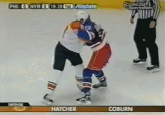 9.gif 9.gif