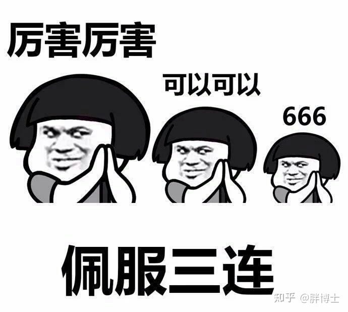 3.jpeg 3.jpeg