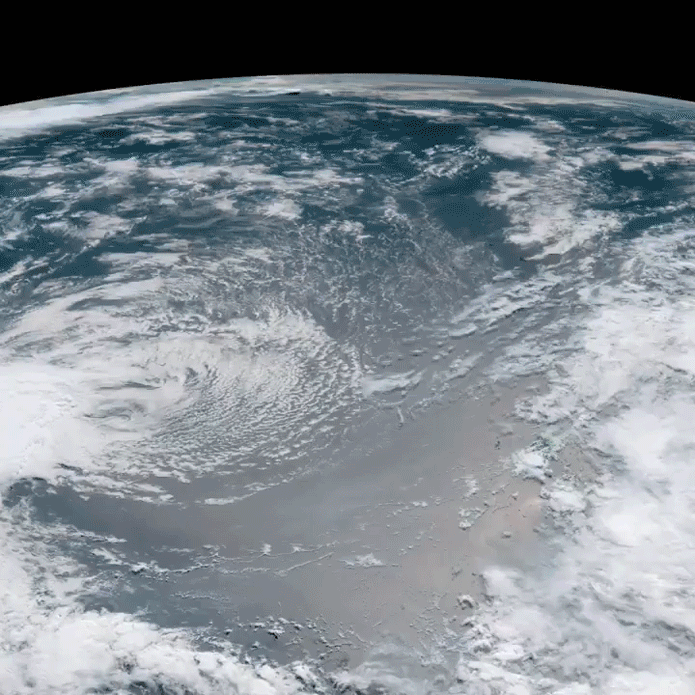 9E7D6D3E-79AD-4142-8B16-0F075271C7B9.gif