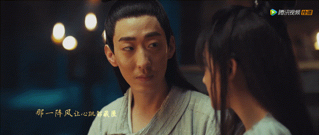 IMG_1269.GIF