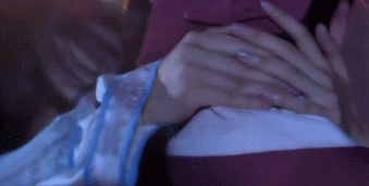 IMG_1290.GIF