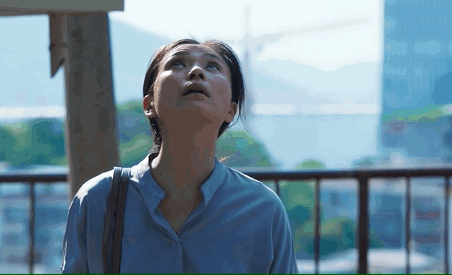 IMG_1624.GIF