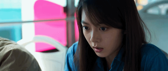 IMG_1812.GIF
