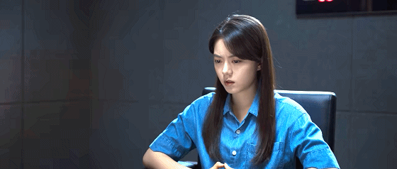 IMG_1842.GIF