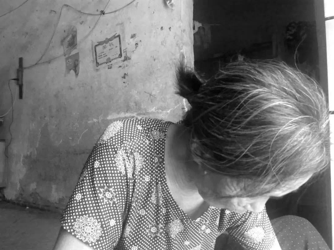 0295A81D-3113-42AD-9BED-7D766316B1C5.jpeg