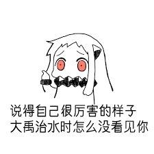 1.png 1.png