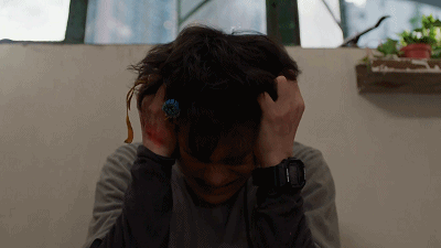 IMG_2740.GIF