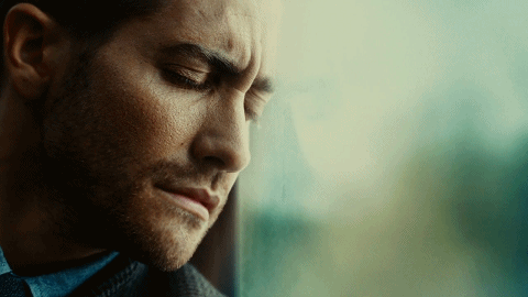 IMG_2833.GIF