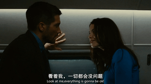 IMG_2839.GIF