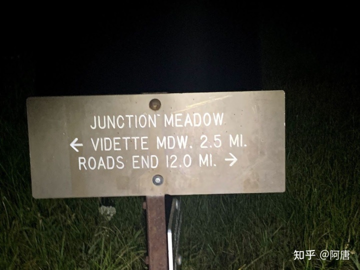 88.jpeg 88.jpeg