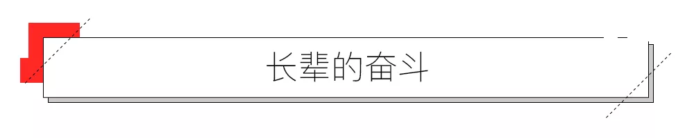 IMG_3916.PNG