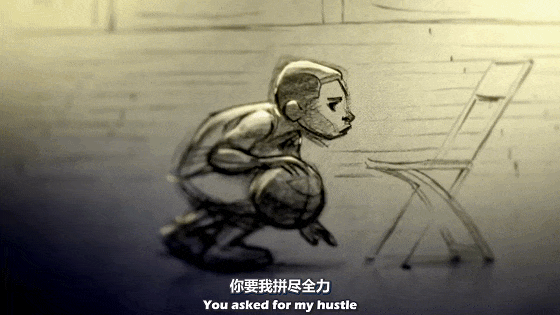 IMG_3497.GIF