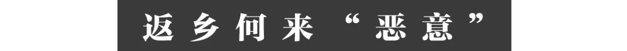 IMG_3669.PNG