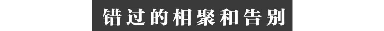IMG_3671.PNG