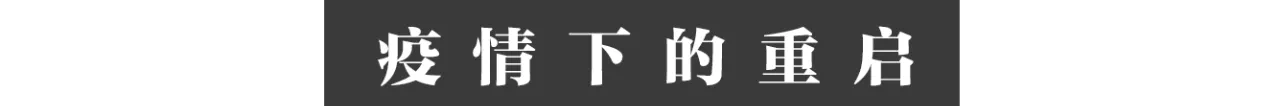 IMG_3693.PNG