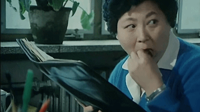 IMG_5060.GIF