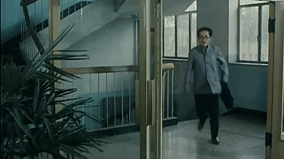 IMG_5065.GIF