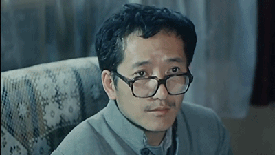 IMG_5070.GIF