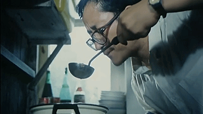 IMG_5084.GIF