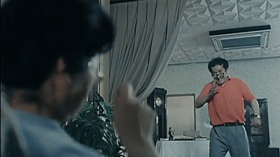 IMG_5088.GIF