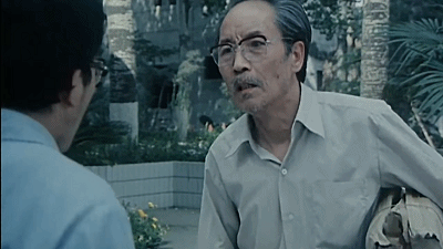 IMG_5090.GIF