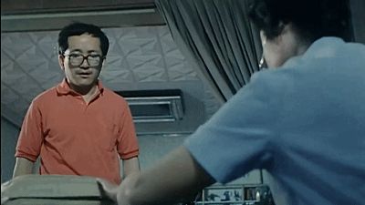 IMG_5099.GIF