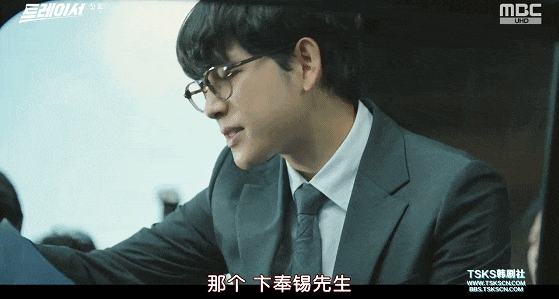 IMG_5115.GIF