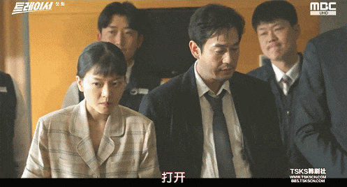 IMG_5126.GIF