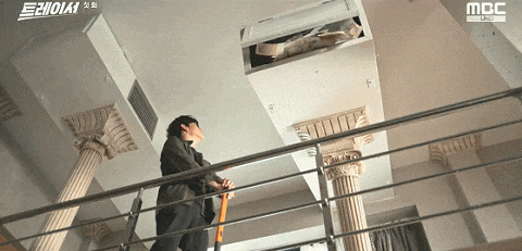 IMG_5128.GIF
