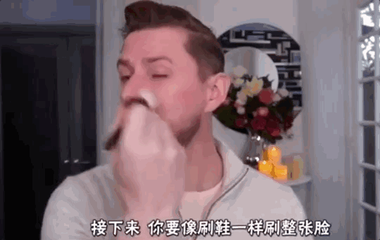 18.gif