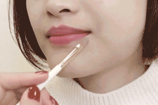 47.gif