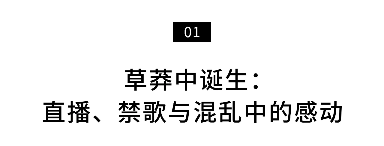 IMG_5781.PNG