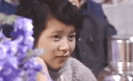 IMG_5789.GIF
