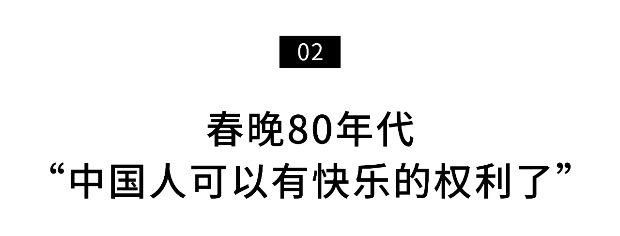 IMG_5792.PNG