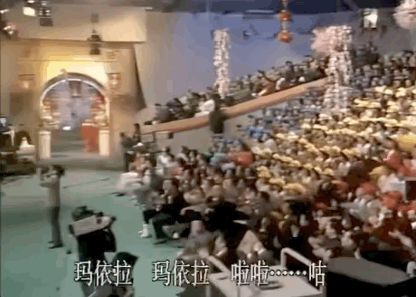IMG_5806.GIF