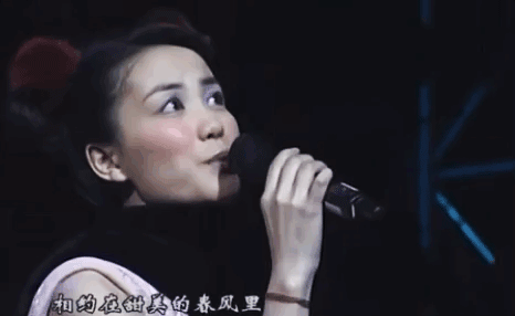 IMG_5812.GIF