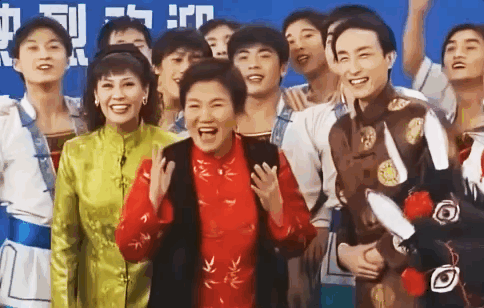 IMG_5821.GIF
