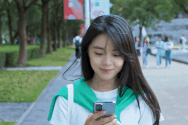 A59EA554-E885-4DA9-8582-6D1E6F9ED466.gif