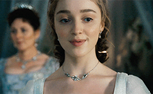 IMG_6182.GIF