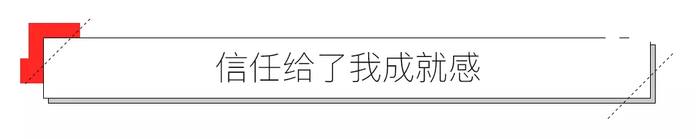 IMG_6189.PNG