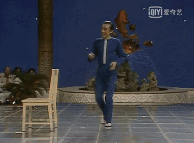 IMG_6418.GIF