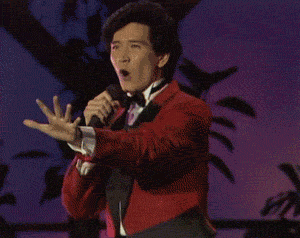 IMG_6458.GIF