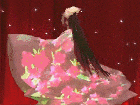 IMG_6464.GIF