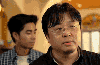 5.gif