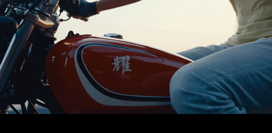 IMG_6880.GIF